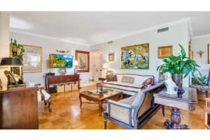 311 MORSE BOULEVARD, WINTER PARK, FL 32789 Sold 06/16/23