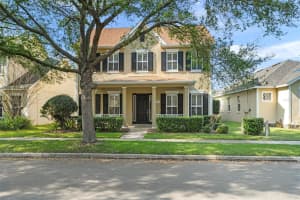 13857 AMELIA POND DRIVE, WINDERMERE, FL 34786 Sold 08/07/23