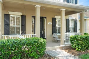 13857 AMELIA POND DRIVE, WINDERMERE, FL 34786 Sold 08/07/23
