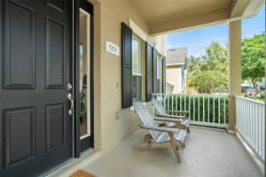 13857 AMELIA POND DRIVE, WINDERMERE, FL 34786 Sold 08/07/23