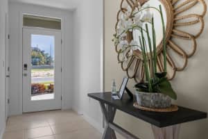 819 TURNER LANE, WINTER HAVEN, FL 33881 Sold 05/24/23