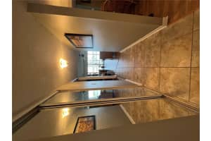 2225 HOLDEN AVENUE, ORLANDO, FL 32839 Sold 05/22/23