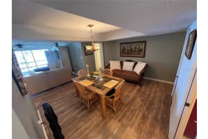 2225 HOLDEN AVENUE, ORLANDO, FL 32839 Sold 05/22/23