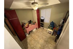 2225 HOLDEN AVENUE, ORLANDO, FL 32839 Sold 05/22/23