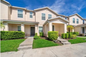 5095 DOMINICA DRIVE, KISSIMMEE, FL 34746 Sold 05/31/23