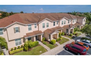 5095 DOMINICA DRIVE, KISSIMMEE, FL 34746 Sold 05/31/23