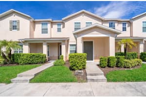 5095 DOMINICA DRIVE, KISSIMMEE, FL 34746 Sold 05/31/23