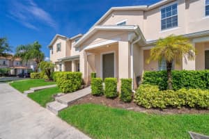 5095 DOMINICA DRIVE, KISSIMMEE, FL 34746 Sold 05/31/23