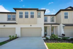 1868 SANIBEL DRIVE, DAVENPORT, FL 33896 Sold 06/20/23