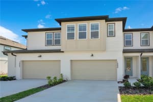 1868 SANIBEL DRIVE, DAVENPORT, FL 33896 Sold 06/20/23