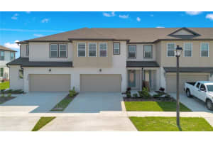 1868 SANIBEL DRIVE, DAVENPORT, FL 33896 Sold 06/20/23