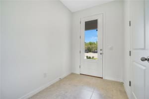 1868 SANIBEL DRIVE, DAVENPORT, FL 33896 Sold 06/20/23