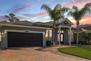 1613 STARGAZER TERRACE, SANFORD, FL 32771 Sold 04/25/23