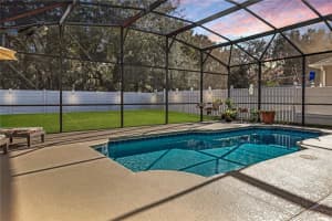 1613 STARGAZER TERRACE, SANFORD, FL 32771 Sold 04/25/23