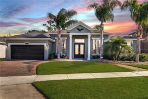 1613 STARGAZER TERRACE, SANFORD, FL 32771 Sold 04/25/23
