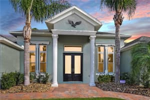 1613 STARGAZER TERRACE, SANFORD, FL 32771 Sold 04/25/23