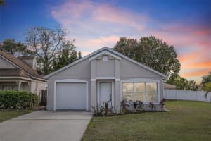9400 ROSALIE COURT, ORLANDO, FL 32825 Sold 04/21/23