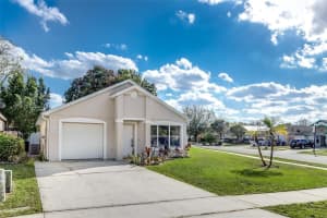9400 ROSALIE COURT, ORLANDO, FL 32825 Sold 04/21/23