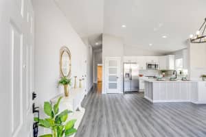 9400 ROSALIE COURT, ORLANDO, FL 32825 Sold 04/21/23
