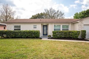 9726 ETHANWOOD STREET, ORLANDO, FL 32825 Sold 04/07/23