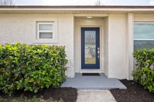 9726 ETHANWOOD STREET, ORLANDO, FL 32825 Sold 04/07/23