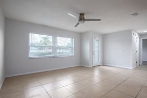 9726 ETHANWOOD STREET, ORLANDO, FL 32825 Sold 04/07/23