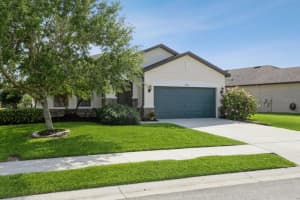 10915 55TH COURT, PARRISH, FL 34219 Sold 06/30/23