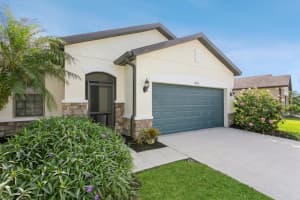 10915 55TH COURT, PARRISH, FL 34219 Sold 06/30/23
