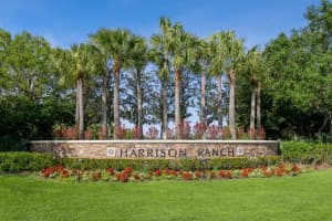 10915 55TH COURT, PARRISH, FL 34219 Sold 06/30/23