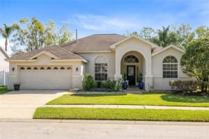 1611 PARKGLEN CIRCLE, APOPKA, FL 32712 Sold 04/25/23
