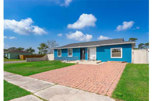 4070 SPOONBILL AVENUE, ORLANDO, FL 32822 Sold 11/22/24