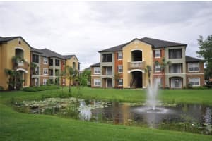 814 CREST PINES DRIVE, ORLANDO, FL 32828 Sold 07/14/23