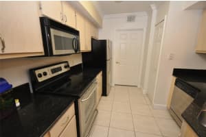 814 CREST PINES DRIVE, ORLANDO, FL 32828 Sold 07/14/23
