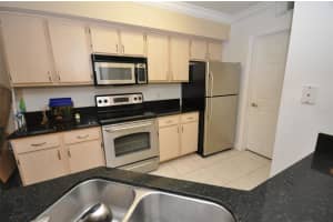814 CREST PINES DRIVE, ORLANDO, FL 32828 Sold 07/14/23