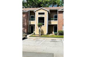 5635 DEVONBRIAR WAY, ORLANDO, FL 32822 Sold 05/05/23