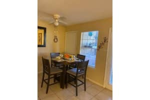 5635 DEVONBRIAR WAY, ORLANDO, FL 32822 Sold 05/05/23