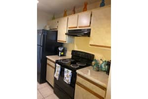 5635 DEVONBRIAR WAY, ORLANDO, FL 32822 Sold 05/05/23