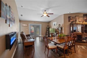 2384 HAMLET CIRCLE, LAKELAND, FL 33810 Sold 06/30/23