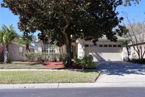 9710 PECKY CYPRESS WAY, ORLANDO, FL 32836 Sold 05/19/23