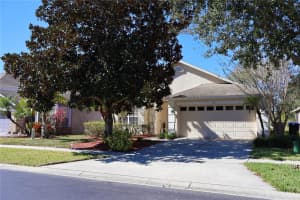 9710 PECKY CYPRESS WAY, ORLANDO, FL 32836 Sold 05/19/23