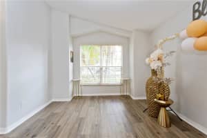 9710 PECKY CYPRESS WAY, ORLANDO, FL 32836 Sold 05/19/23