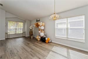 9710 PECKY CYPRESS WAY, ORLANDO, FL 32836 Sold 05/19/23