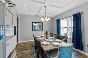 1509 CLAPTON DRIVE, DELAND, FL 32720 Sold 05/23/23