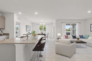 3701 SUNGROVE CIRCLE, SANFORD, FL 32771 Sold 07/07/23
