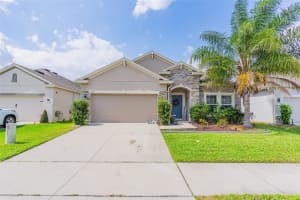 5369 CARRARA COURT, SAINT CLOUD, FL 34771 Sold 06/09/23