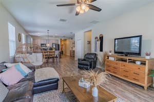 5369 CARRARA COURT, SAINT CLOUD, FL 34771 Sold 06/09/23
