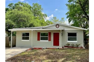 9313 6TH AVENUE, ORLANDO, FL 32824 Sold 03/31/23