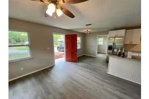 9313 6TH AVENUE, ORLANDO, FL 32824 Sold 03/31/23