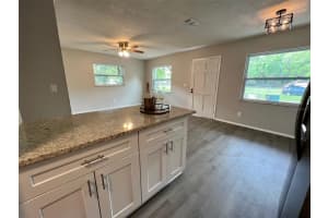 9313 6TH AVENUE, ORLANDO, FL 32824 Sold 03/31/23