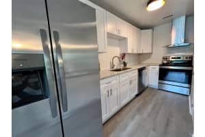 9313 6TH AVENUE, ORLANDO, FL 32824 Sold 03/31/23